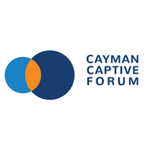 Cayman Captive Forum