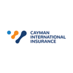 Cayman International Insurance-1