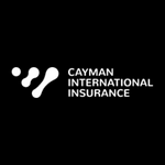 Cayman International Insurance
