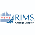 Chicago RIMS-1