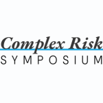 Complex Risk Symposium