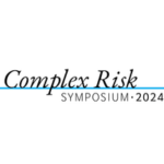 Complex Risk Symposiun