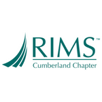 Cumberland RIMS Logo