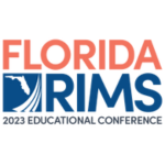 Florida RIMS Educational Conference