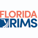 Florida RIMS-1