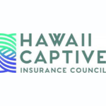 Hawaii Captive Insurance Council