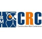 IRMI Construction Conference