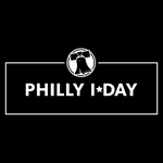 Philly-I Days logo