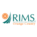 RIMS Orange County