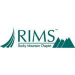 RIMS Rocky Mountain