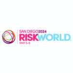 RISKWORLD 2024