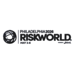 RISKWORLD Conference 2026