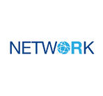 netwORk-logo-square