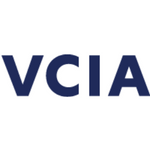 VCIA Conference