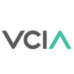 VCIA