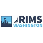 Washington RIMS logo