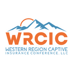 Western Region Captive Insurance Conference