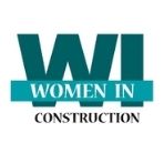 Women in construction logo-2