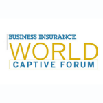 World Captive Forum-1