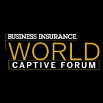 World Captive Forum