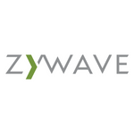 Zywave Logo